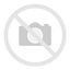 Medias Pikeur Funktion Tallas Varias